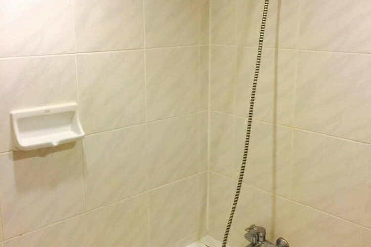 Кондоминиум в Бангкоке, Таиланд | THE115548