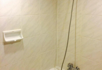 Кондоминиум в Бангкоке, Таиланд | THE115548