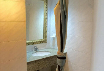 Кондоминиум в Бангкоке, Таиланд | THE115548