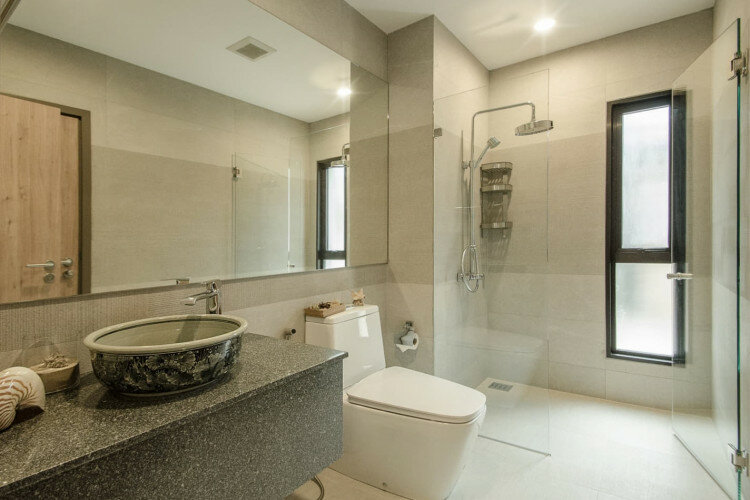 Кондоминиум в Януи, Пхукет, Таиланд | THE407140