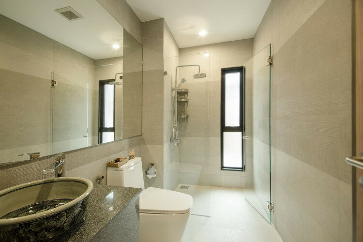 Кондоминиум в Януи, Пхукет, Таиланд | THE407140