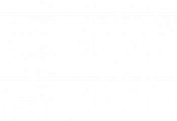 Кондоминиум в Януи, Пхукет, Таиланд | THE407140