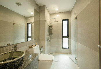 Кондоминиум в Януи, Пхукет, Таиланд | THE407140