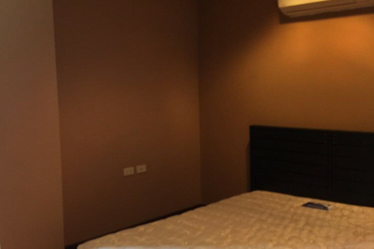 Кондоминиум в Бангкоке, Таиланд | THE216197