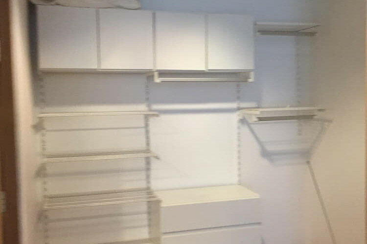 Кондоминиум в Бангкоке, Таиланд | THE216197