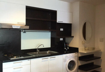 Кондоминиум в Бангкоке, Таиланд | THE216197