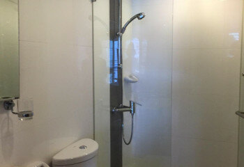 Кондоминиум в Бангкоке, Таиланд | THE216197