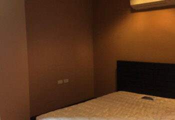 Кондоминиум в Бангкоке, Таиланд | THE216197