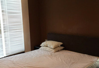 Кондоминиум в Бангкоке, Таиланд | THE216197