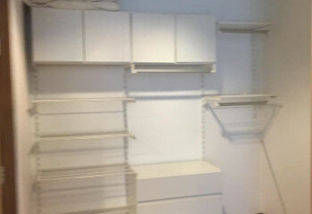 Кондоминиум в Бангкоке, Таиланд | THE216197