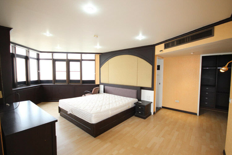 Кондоминиум в Бангкоке, Таиланд | THE515733