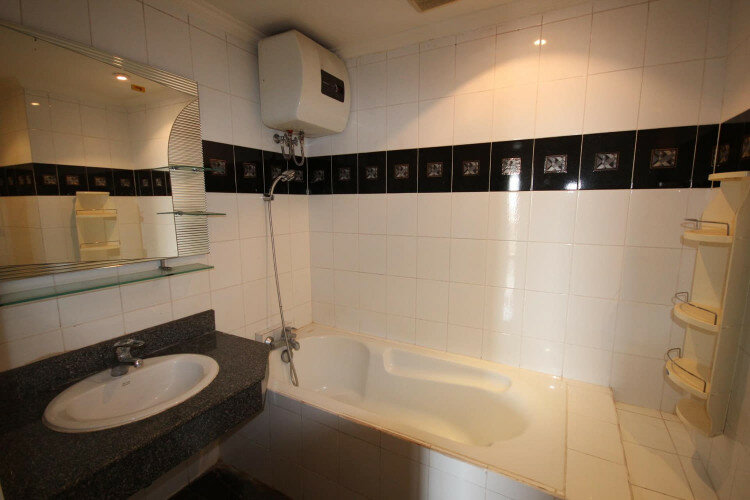 Кондоминиум в Бангкоке, Таиланд | THE515733