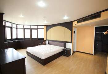 Кондоминиум в Бангкоке, Таиланд | THE515733