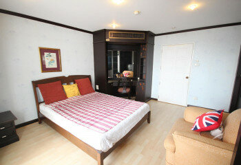 Кондоминиум в Бангкоке, Таиланд | THE515733