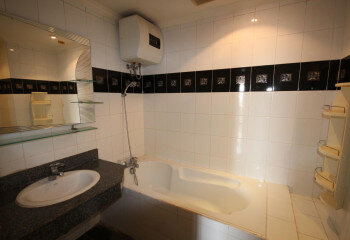 Кондоминиум в Бангкоке, Таиланд | THE515733