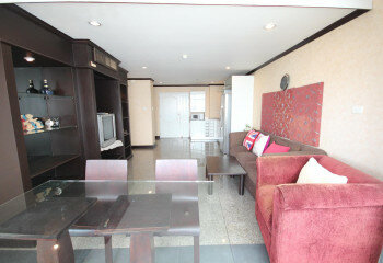 Кондоминиум в Бангкоке, Таиланд | THE515733