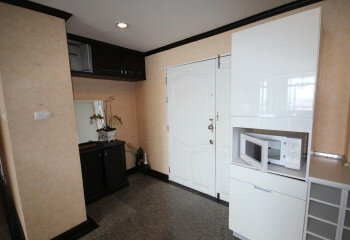 Кондоминиум в Бангкоке, Таиланд | THE515733