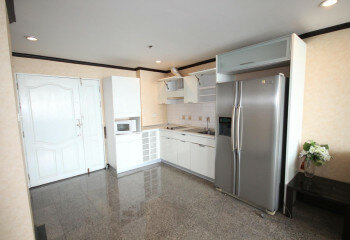 Кондоминиум в Бангкоке, Таиланд | THE515733