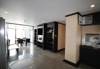 Кондоминиум в Бангкоке, Таиланд | THE515733