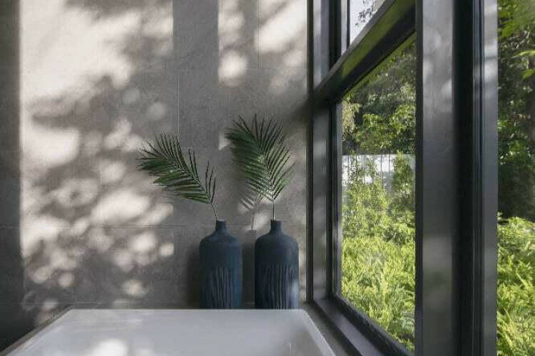 Кондоминиум в Бангкоке, Таиланд | THE207911