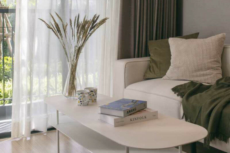 Кондоминиум в Бангкоке, Таиланд | THE207911