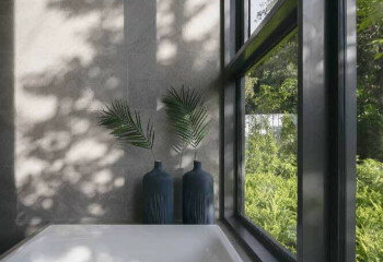 Кондоминиум в Бангкоке, Таиланд | THE207911