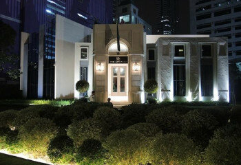 Кондоминиум в Бангкоке, Таиланд | THE315688