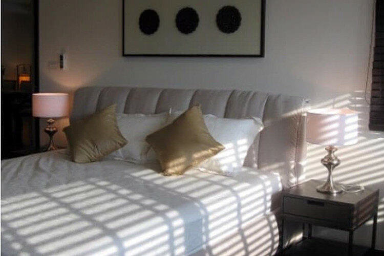 Кондоминиум в Бангкоке, Таиланд | THE515711