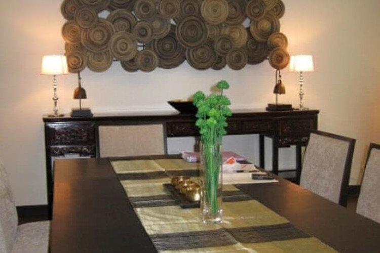 Кондоминиум в Бангкоке, Таиланд | THE515711