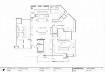 Кондоминиум в Бангкоке, Таиланд | THE515711