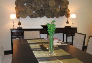 Кондоминиум в Бангкоке, Таиланд | THE515711