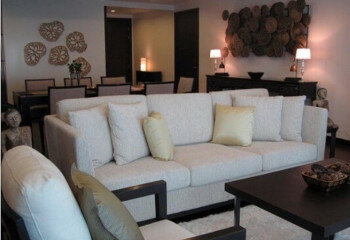 Кондоминиум в Бангкоке, Таиланд | THE515711