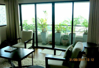 Кондоминиум в Бангкоке, Таиланд | THE515711