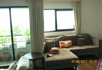 Кондоминиум в Бангкоке, Таиланд | THE515711