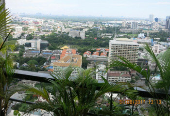 Кондоминиум в Бангкоке, Таиланд | THE515711