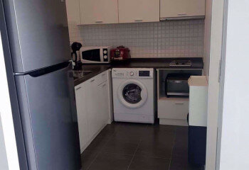 Кондоминиум в Бангкоке, Таиланд | THE149316