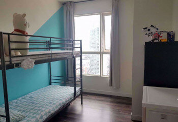 Кондоминиум в Бангкоке, Таиланд | THE149316