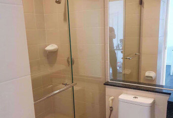 Кондоминиум в Бангкоке, Таиланд | THE149316