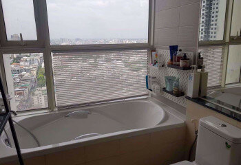 Кондоминиум в Бангкоке, Таиланд | THE149316