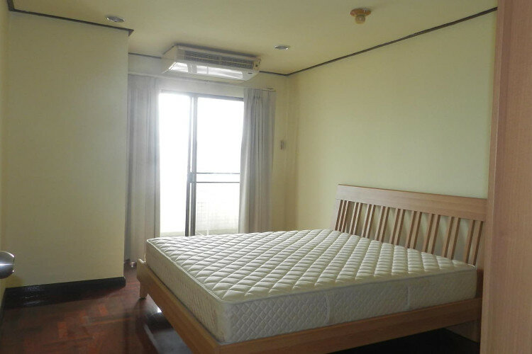 Кондоминиум в Бангкоке, Таиланд | THE415906