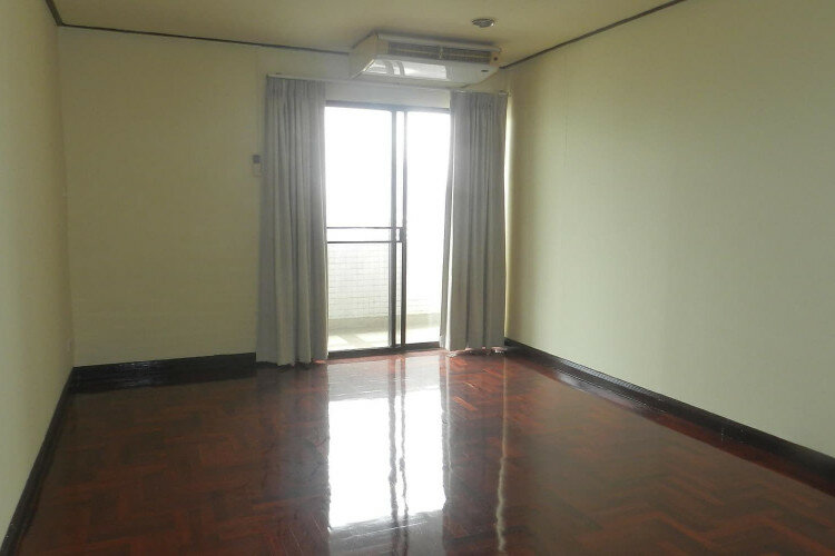 Кондоминиум в Бангкоке, Таиланд | THE415906