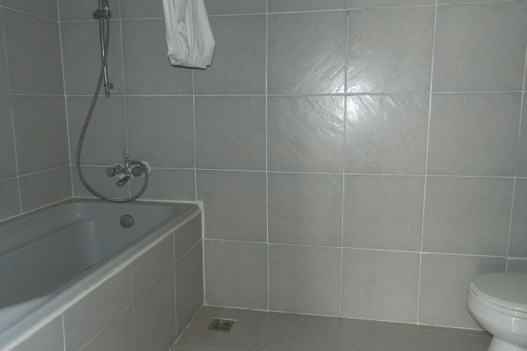 Кондоминиум в Бангкоке, Таиланд | THE415906