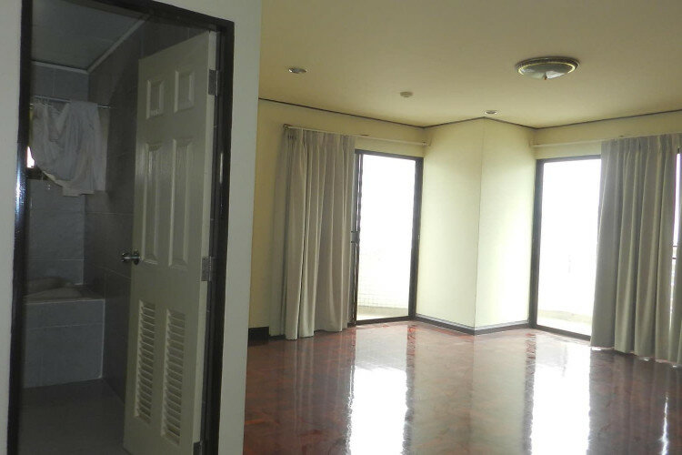 Кондоминиум в Бангкоке, Таиланд | THE415906