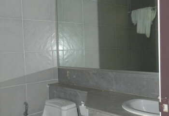 Кондоминиум в Бангкоке, Таиланд | THE415906