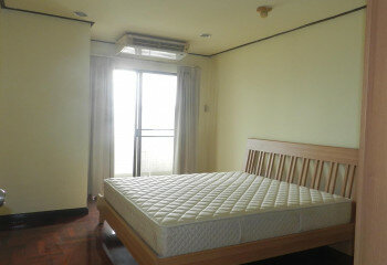 Кондоминиум в Бангкоке, Таиланд | THE415906