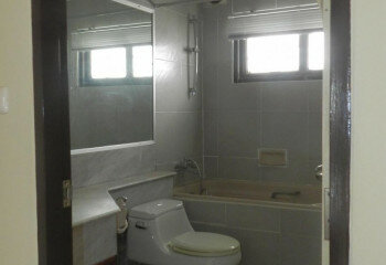 Кондоминиум в Бангкоке, Таиланд | THE415906