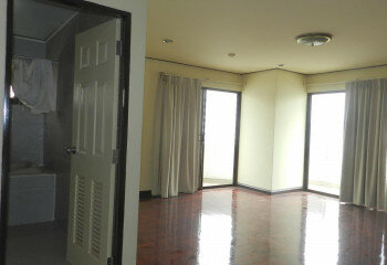 Кондоминиум в Бангкоке, Таиланд | THE415906