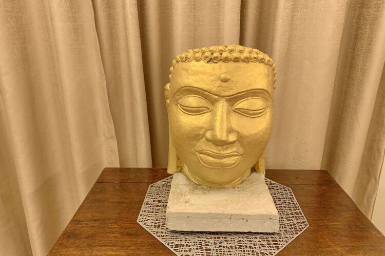 Кондоминиум в Паттайе, Таиланд | THE227776