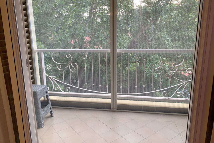 Кондоминиум в Паттайе, Таиланд | THE227776