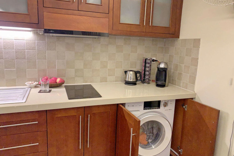 Кондоминиум в Паттайе, Таиланд | THE227776